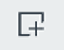 Add Resource icon