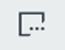 Add FreeForm icon
