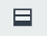 Add Row icon