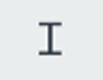 Add Space icon