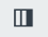 Add Column icon