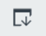 Save as Template icon