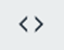 Add Html icon