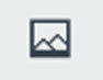 Add Image icon
